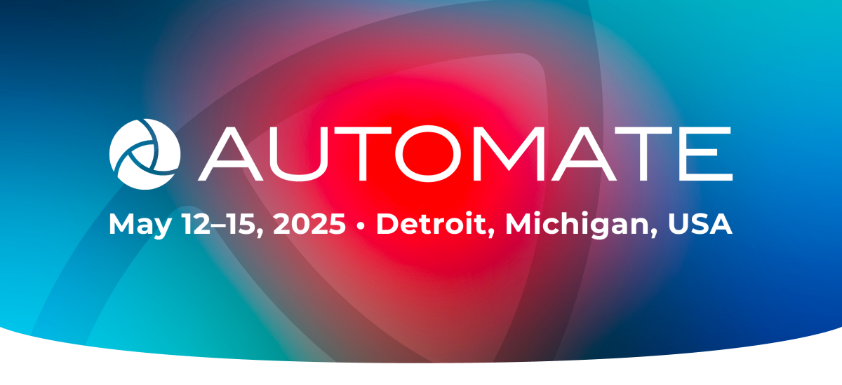 Automate - Bellco Feeders