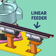 Feeder Components (4)