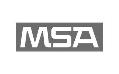 MSA Logo