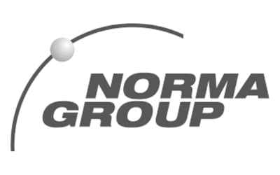 NORMA Group Logo