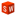 solidworks icon