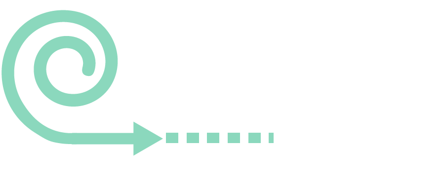Bellco Feeders White Logo with Tag