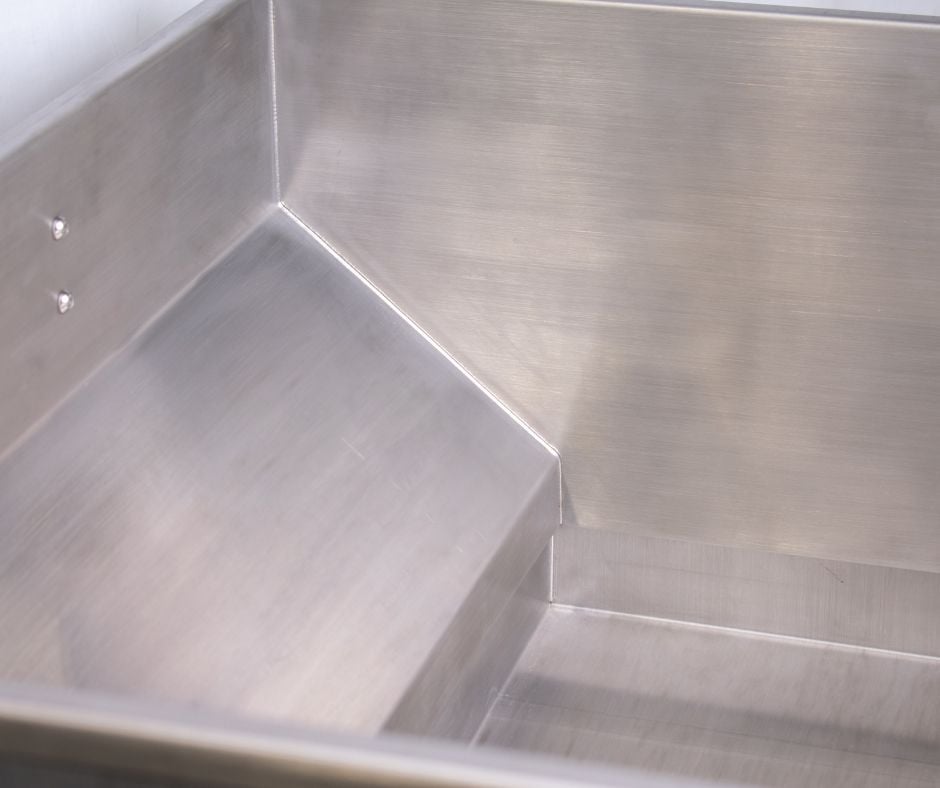 Our Products - Attention to Detail Our Products - Attention to Detail
