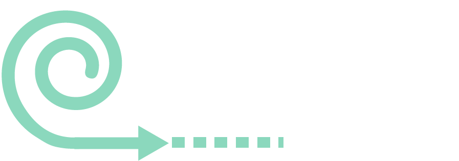 Bellco Feeders