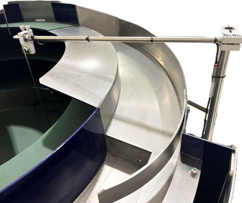 Vibration Sensor