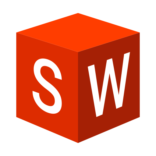 solidworks icon
