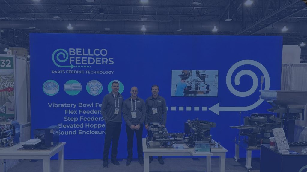 Top Takeaways from 2024 Trade Shows